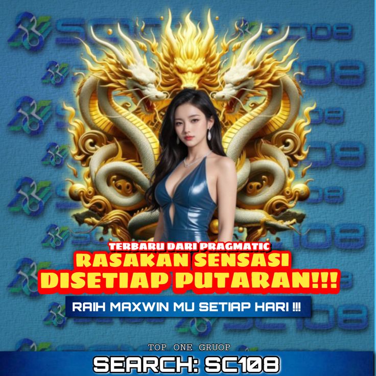 royalgaming Game Online HD Dengan Gameplay Seru Dan Mode Multiplayer